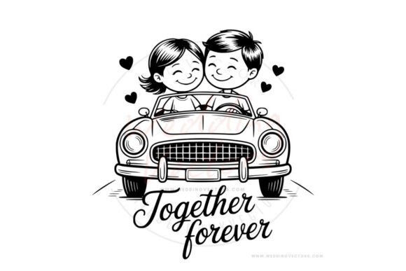 Enchanting Wedding Art for Every Couple's Story