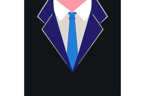 Men's Jackets, Tuxedos & Wedding Suits: Style Guide
